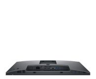DELL 23.8'' P2425H 210-BMFF Czarny - 1264612 - zdjęcie 5